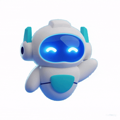 Cutio Robot